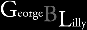 George B Lilly.com